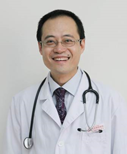 给中华医学会呼吸病学分会第十二届委员会全体委员的一封信