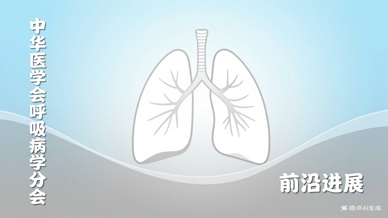 阳性的病原mNGS报告≠开启抗微生物治疗！7个案例教您精准解读